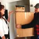 Kelly Anderson in 'Kelly Anderson and Xander Corvus in My Friend's Hot Girl'